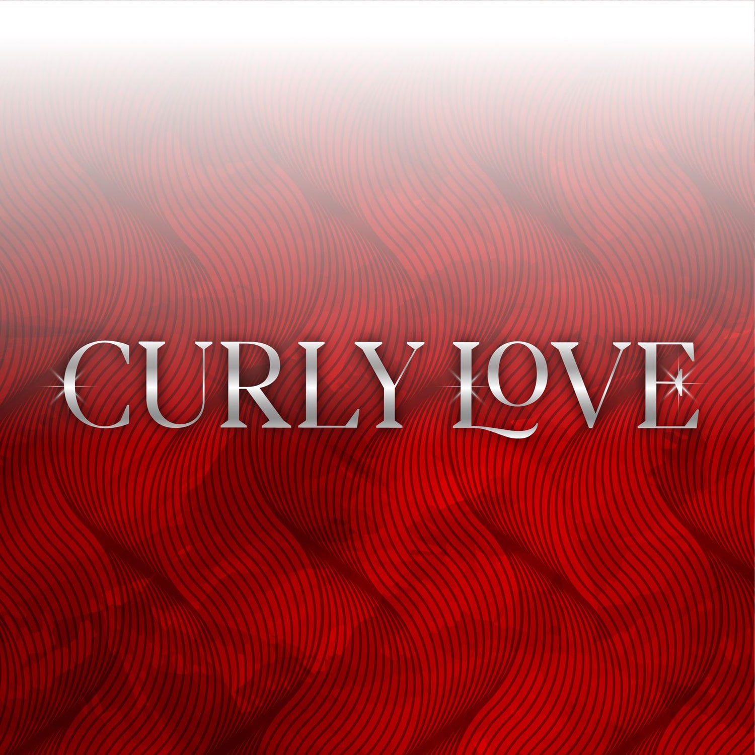 CURLYLOVE