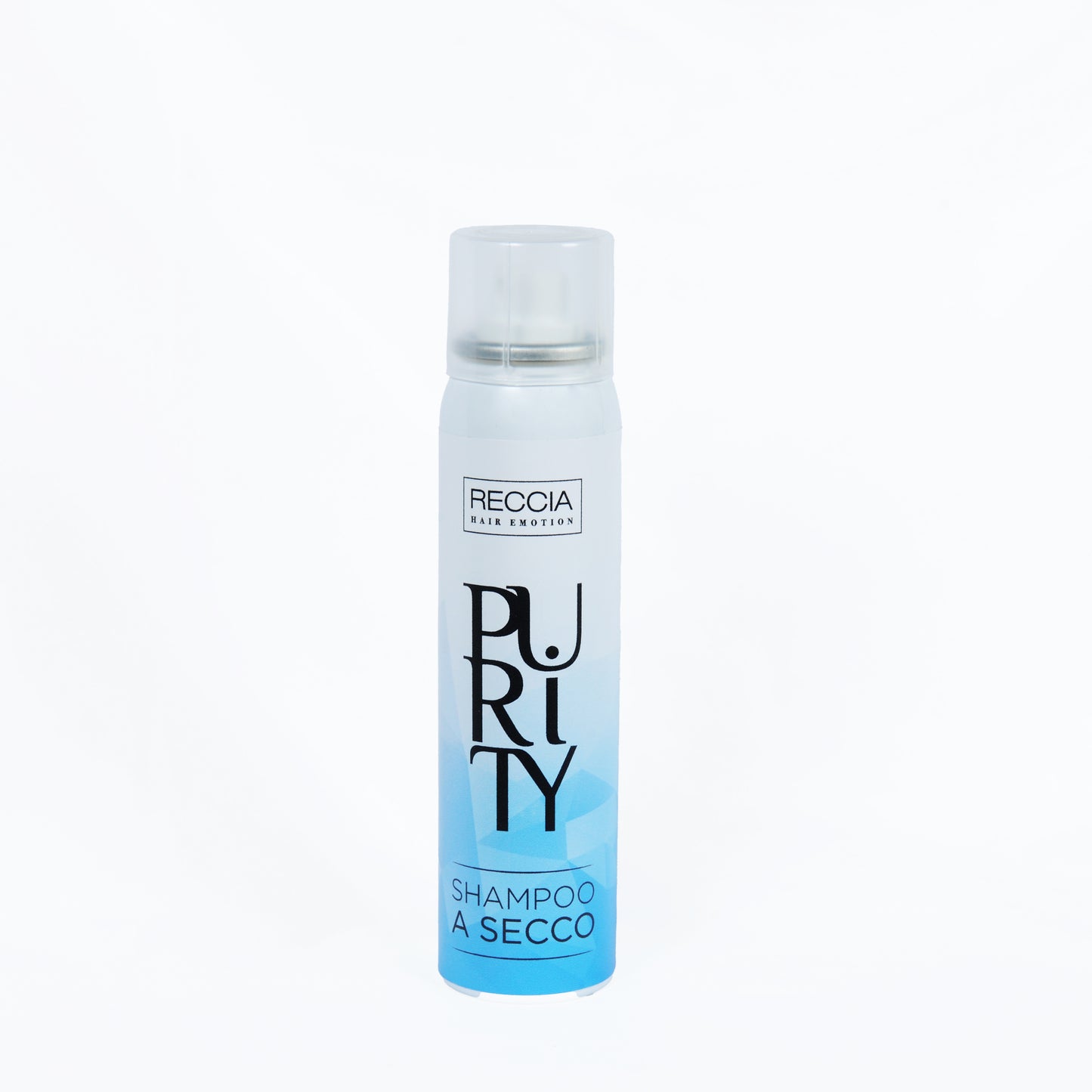 PURITY ROUTINE