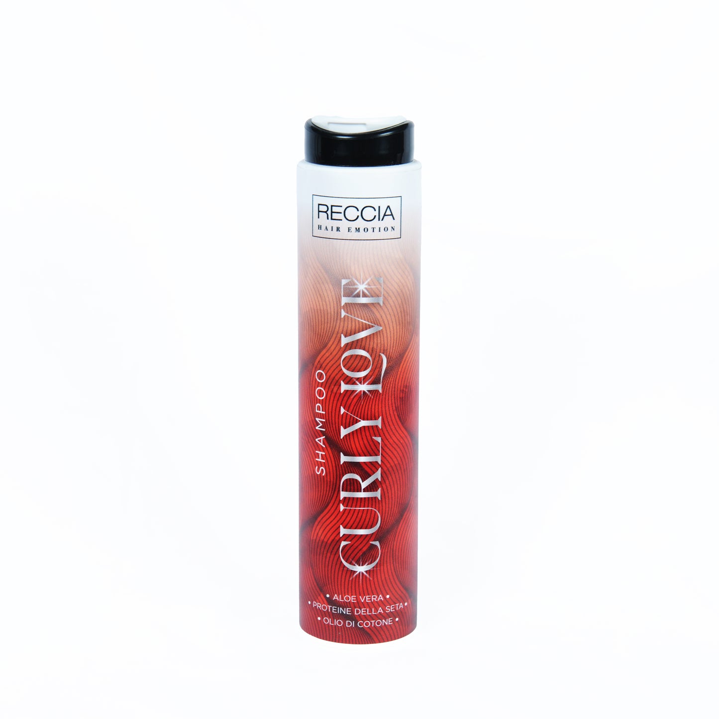 CURLYLOVE SHAMPOO