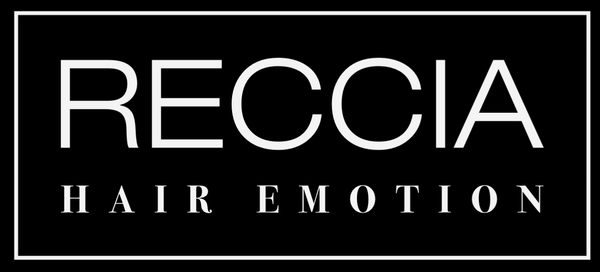 RECCIA HAIR EMOTION